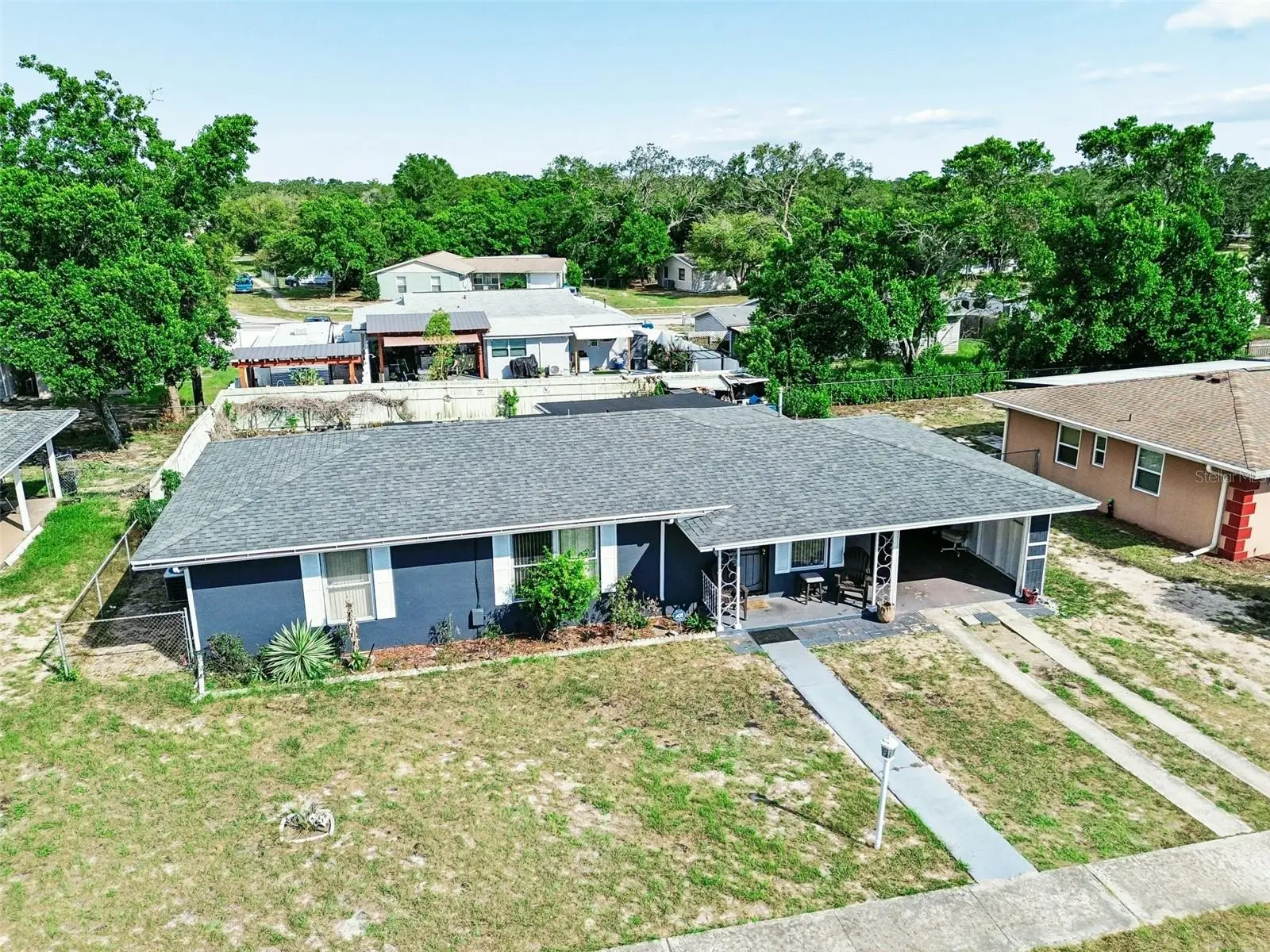6395 Treehaven Drive, FL