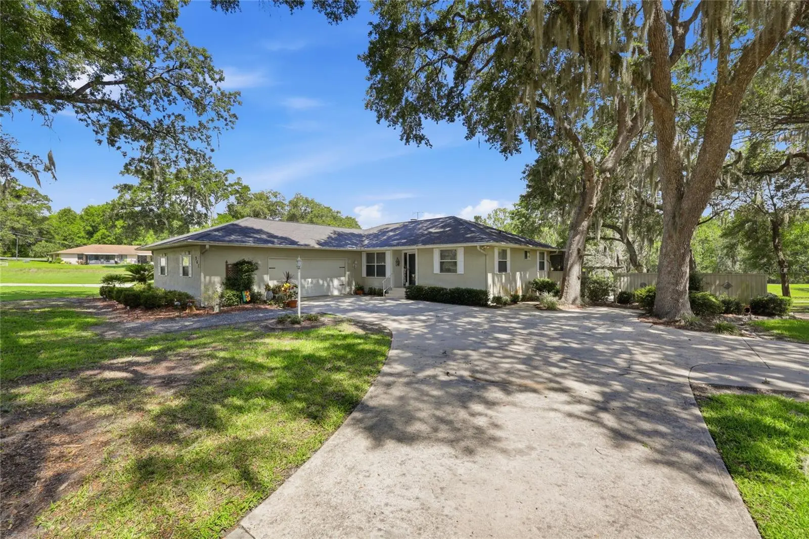 561 28th Street, FL