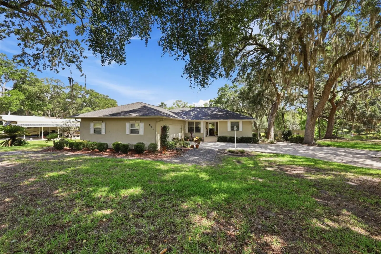 561 28th Street, FL