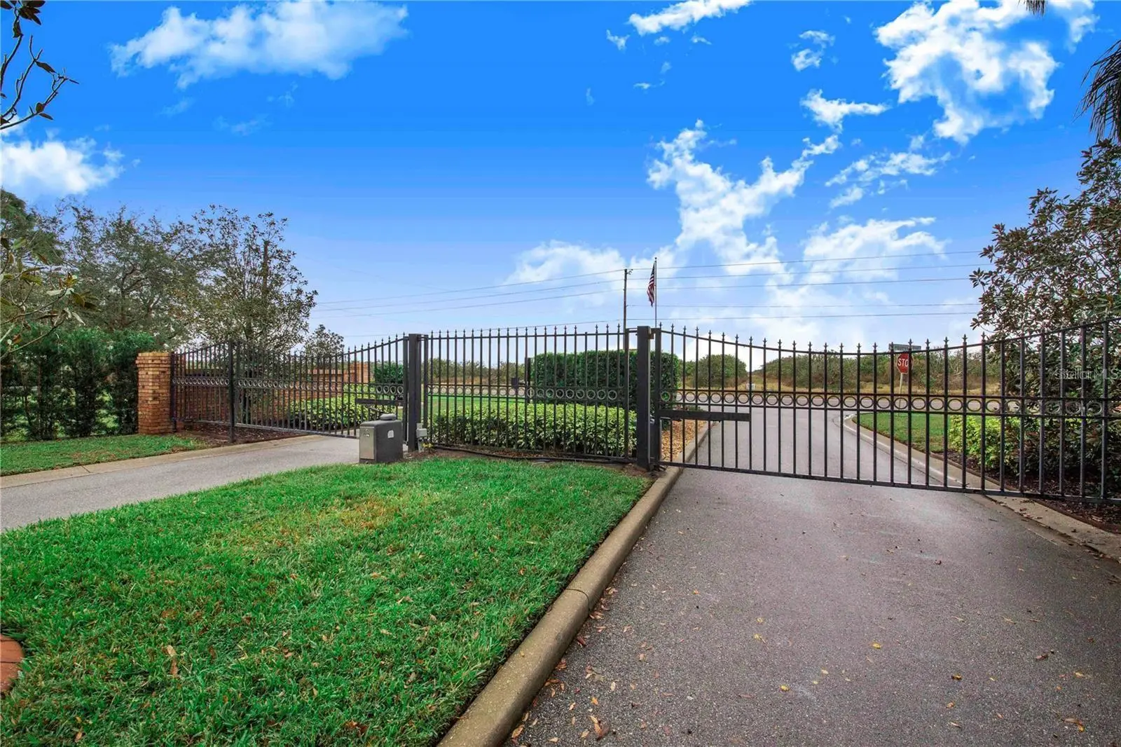 2997 Sequoyah Drive, FL