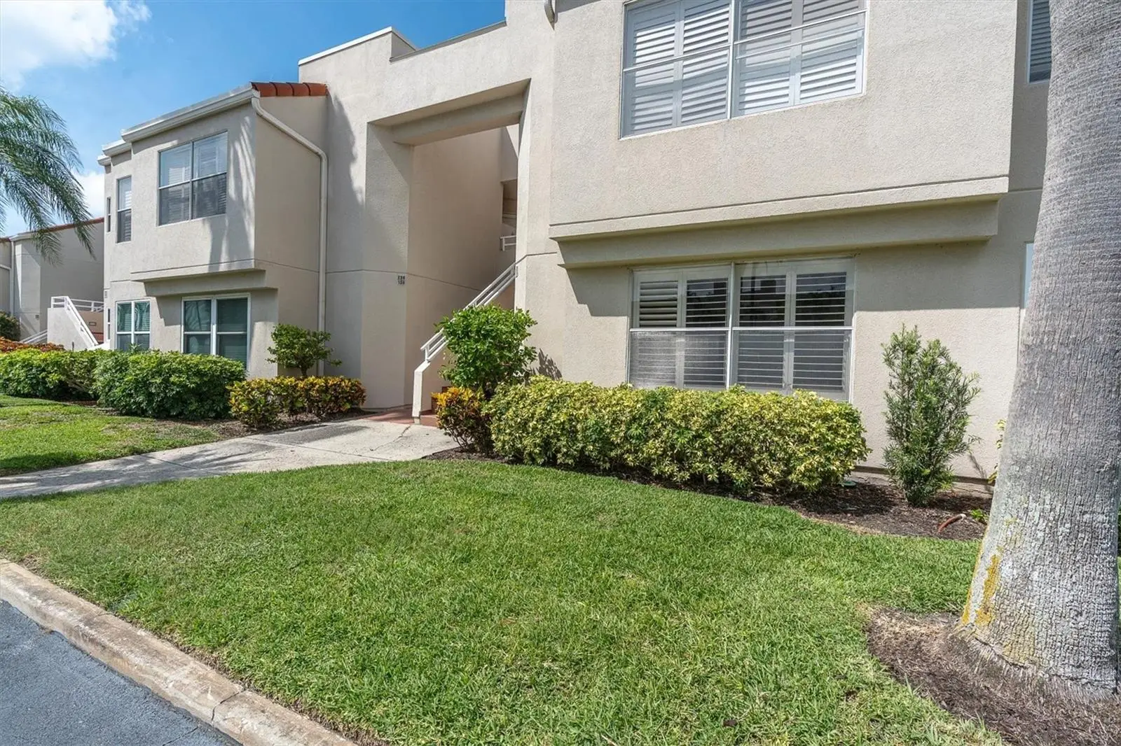 6000 Bahia Del Mar Circle, FL