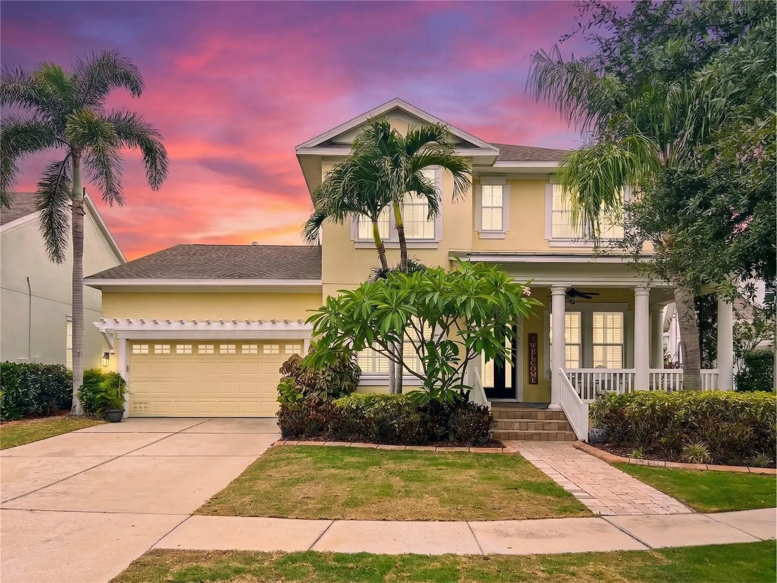 432 Islebay Drive, FL