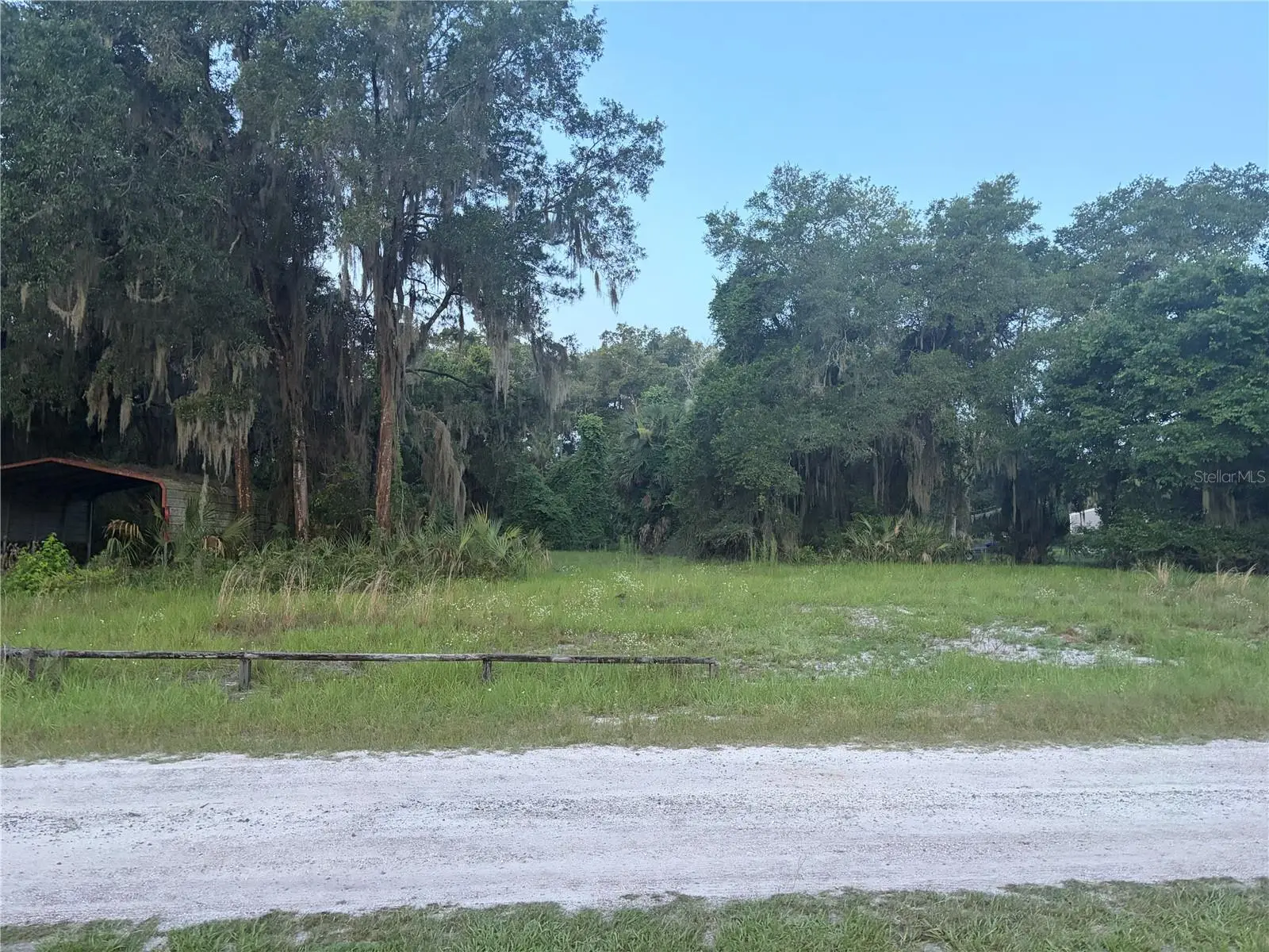 161 Little Orange Lake Drive, FL