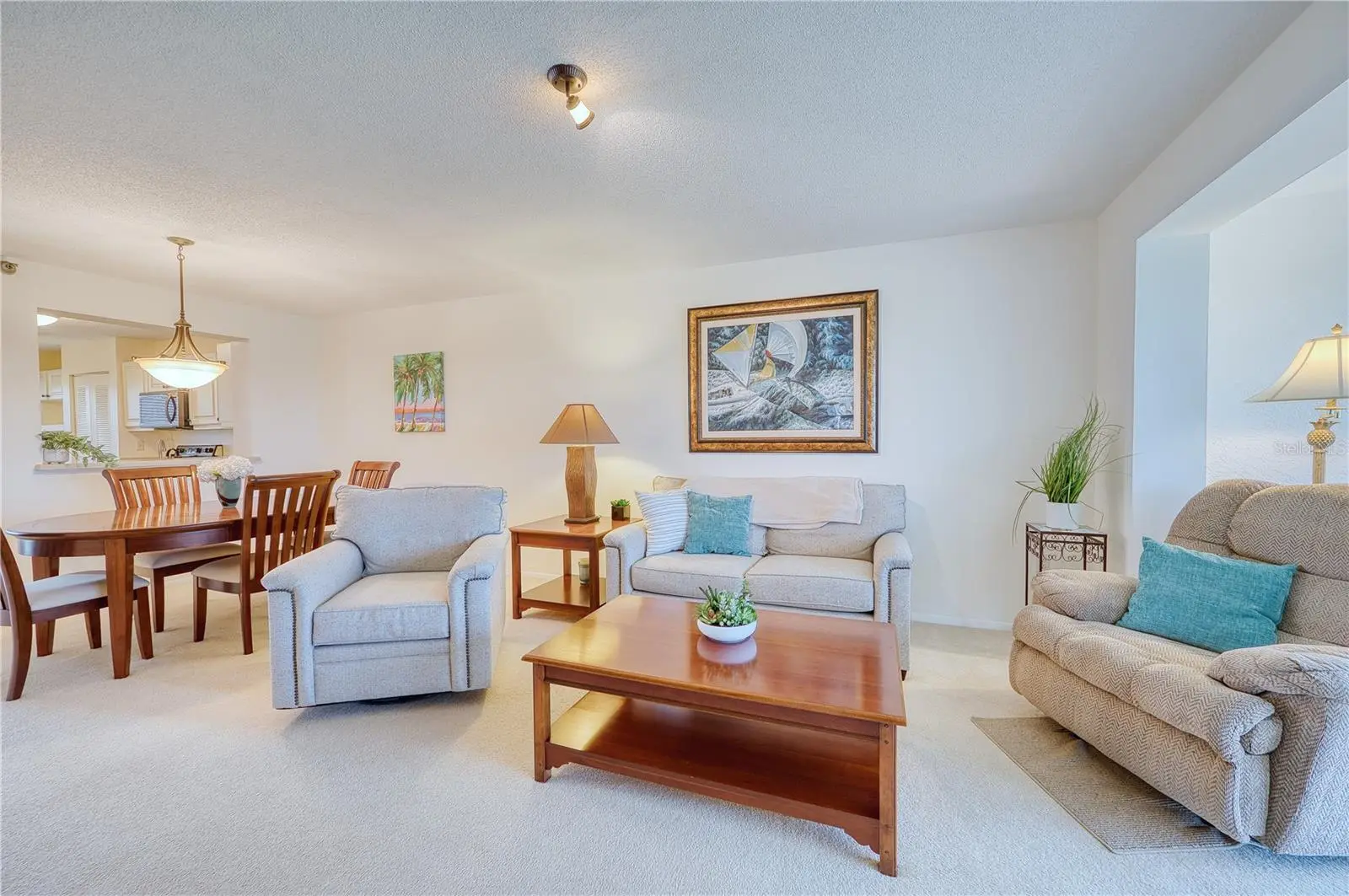 3780 Pinebrook Circle, FL