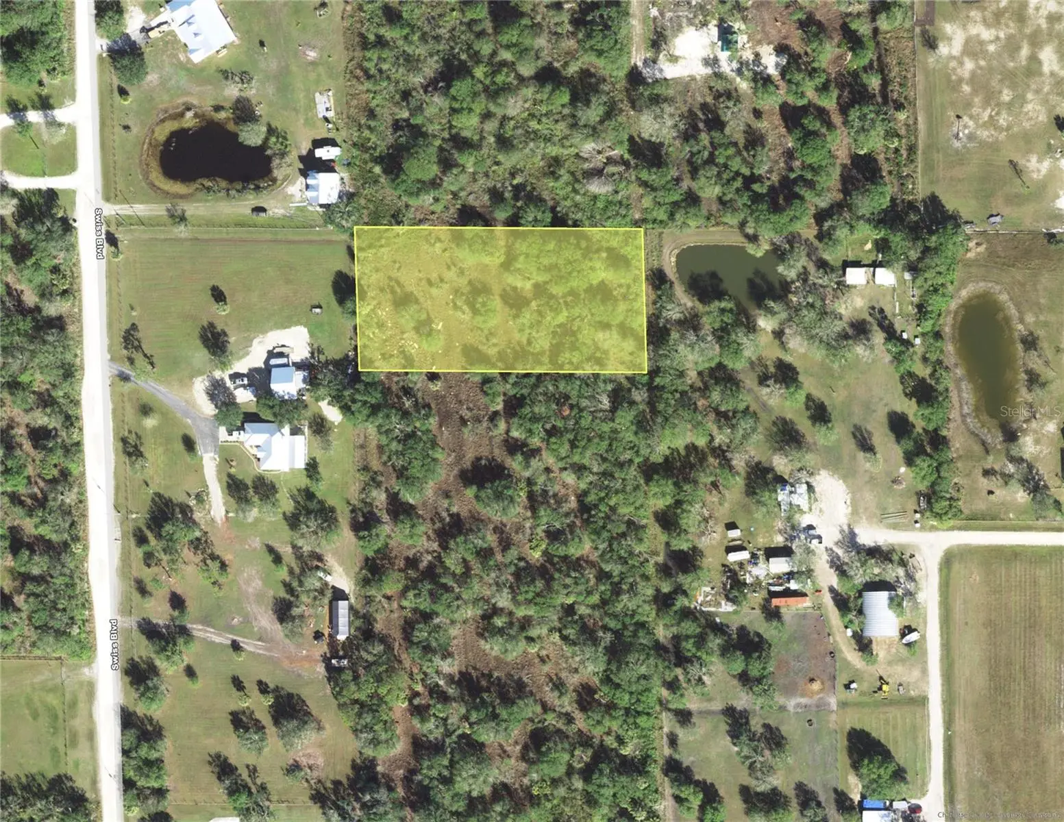 6389 Alfred Boulevard, FL