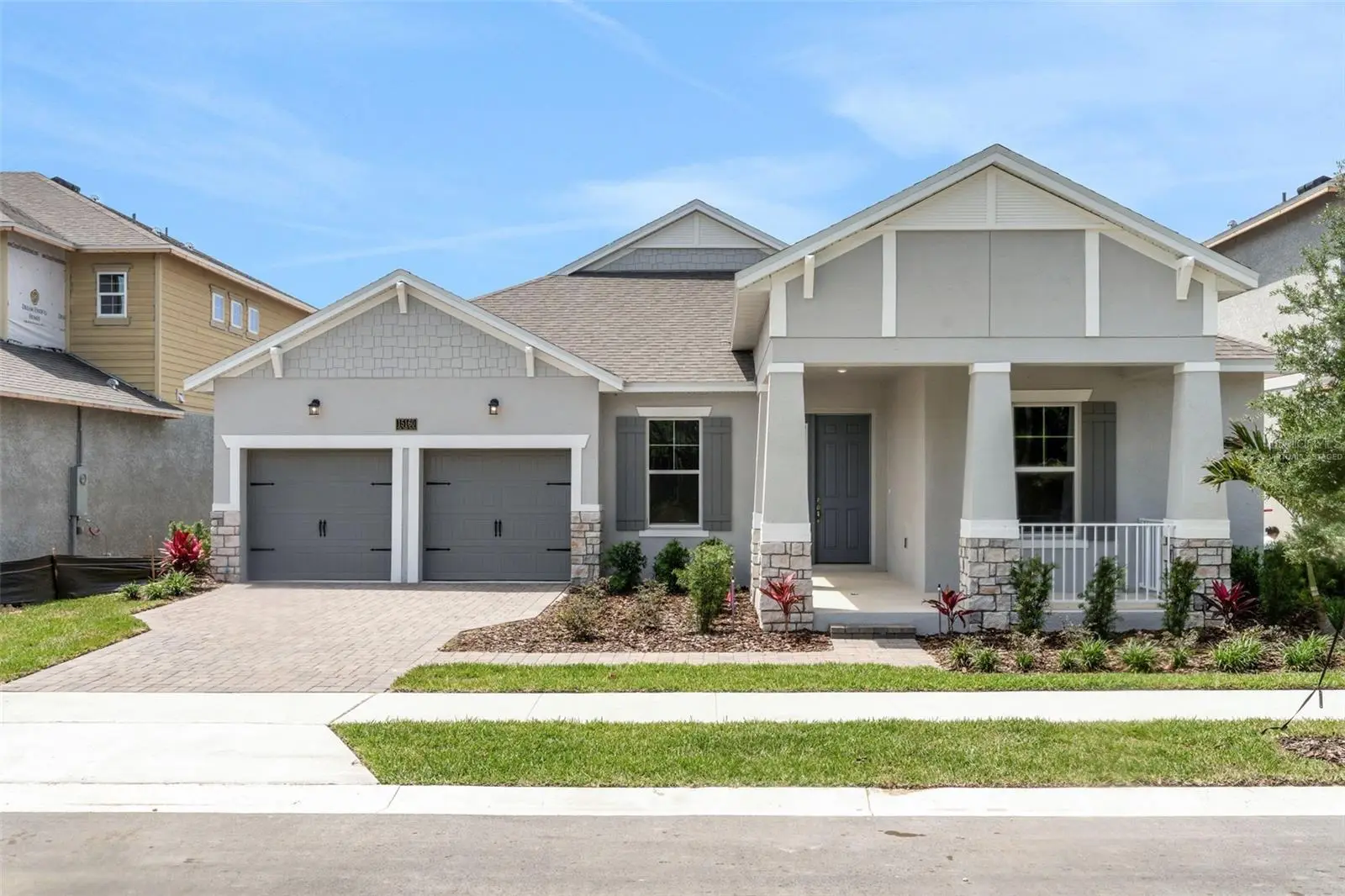 15160 Tea Tree Drive, FL