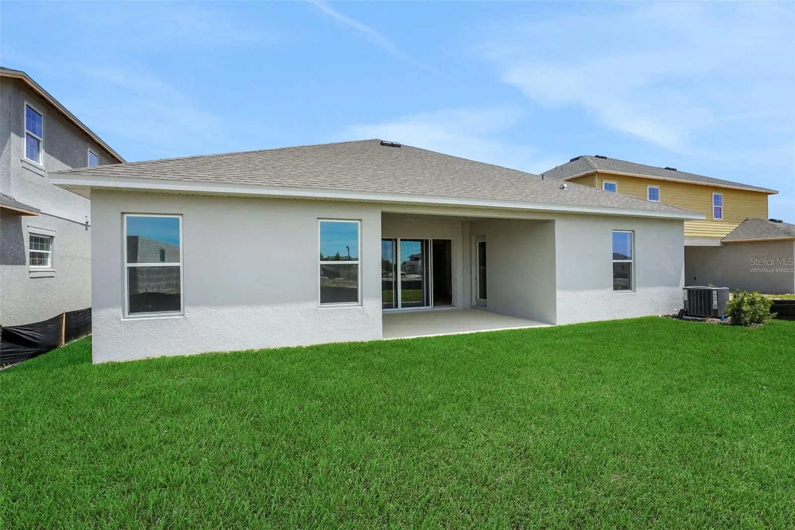 15160 Tea Tree Drive, FL