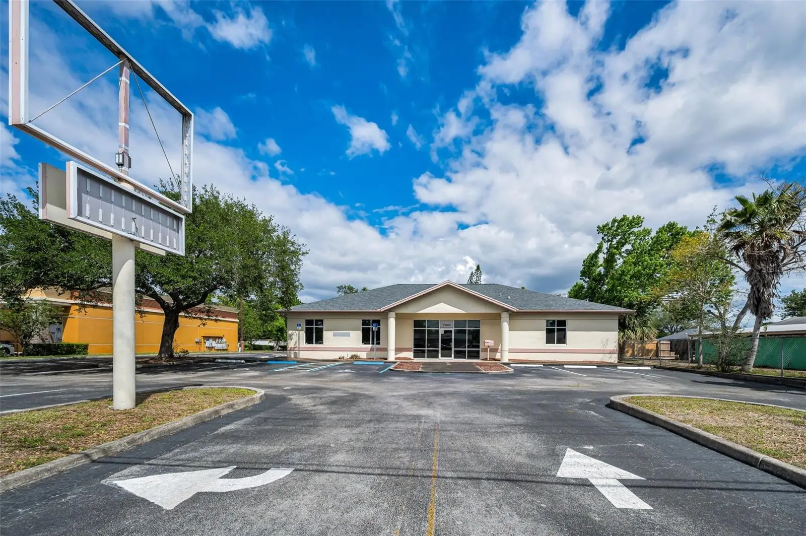 7047 66th Street, FL