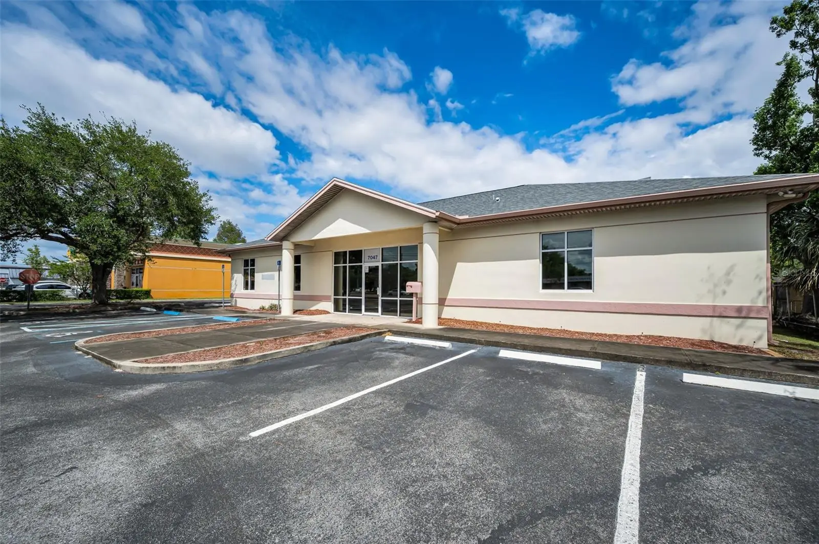 7047 66th Street, FL