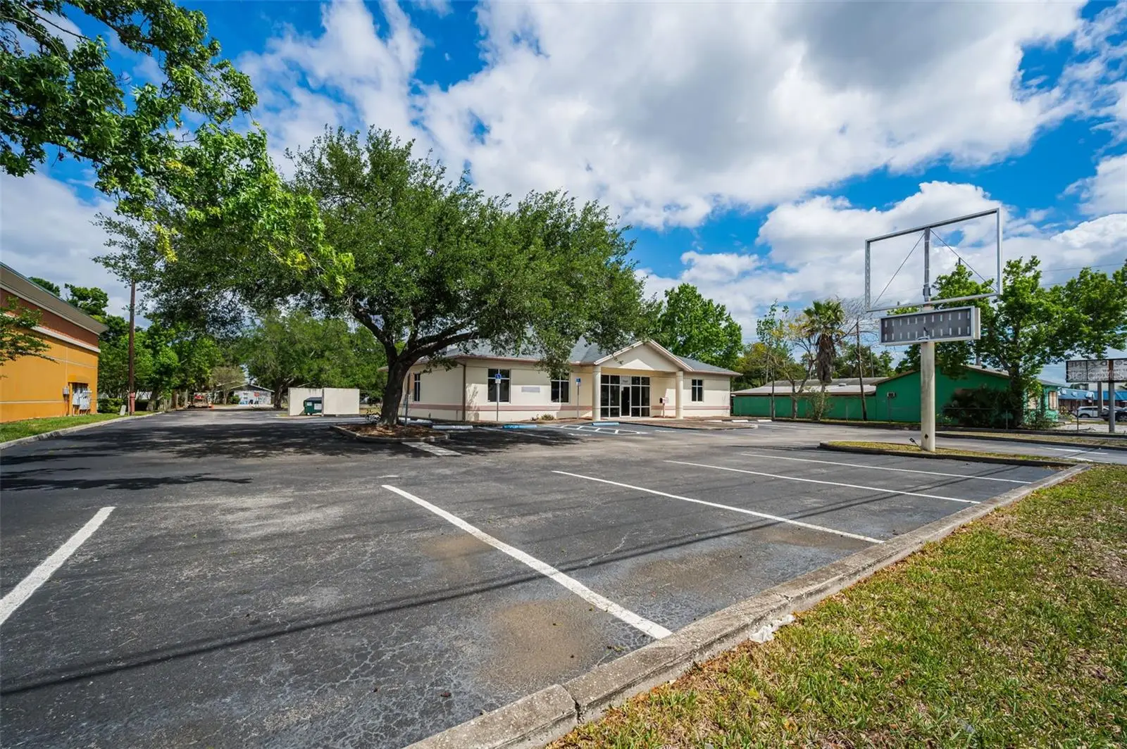 7047 66th Street, FL