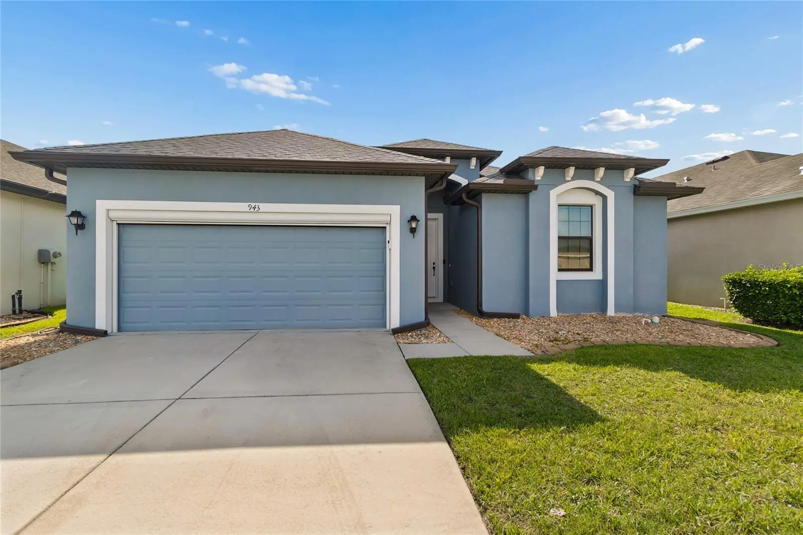 943 Old Windsor Way, FL
