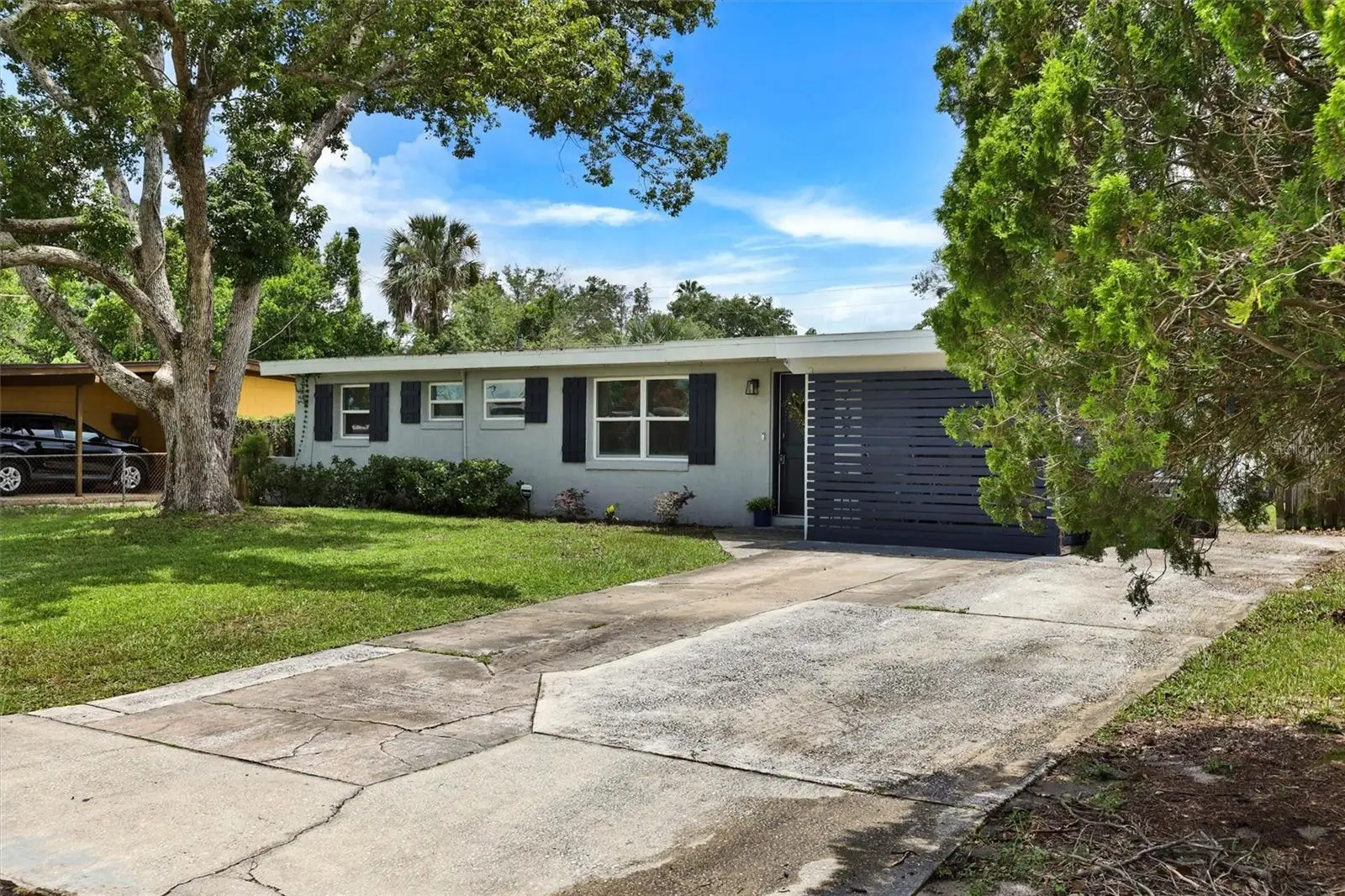 732 Logan Drive, FL