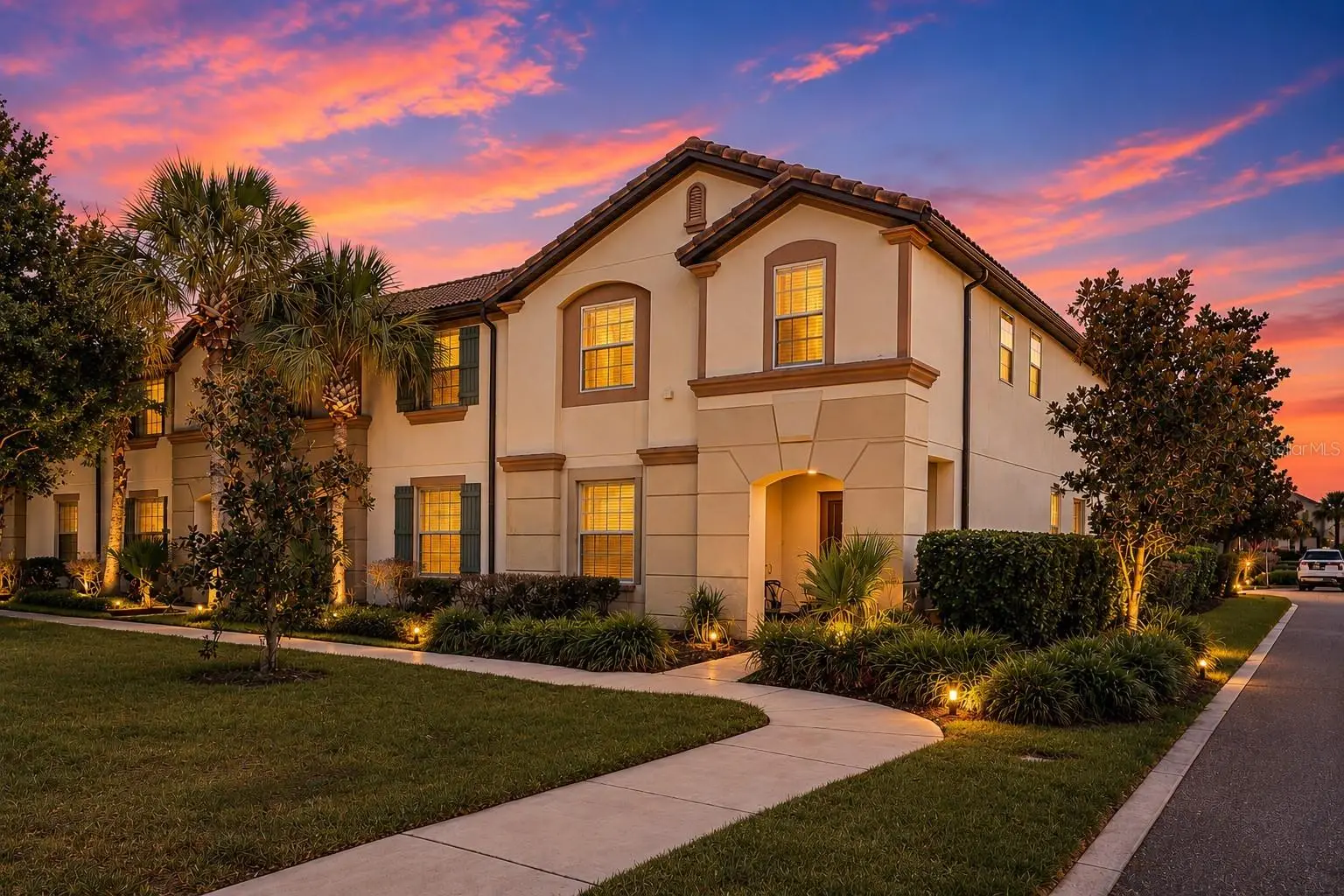 1974 Majorca Drive, FL