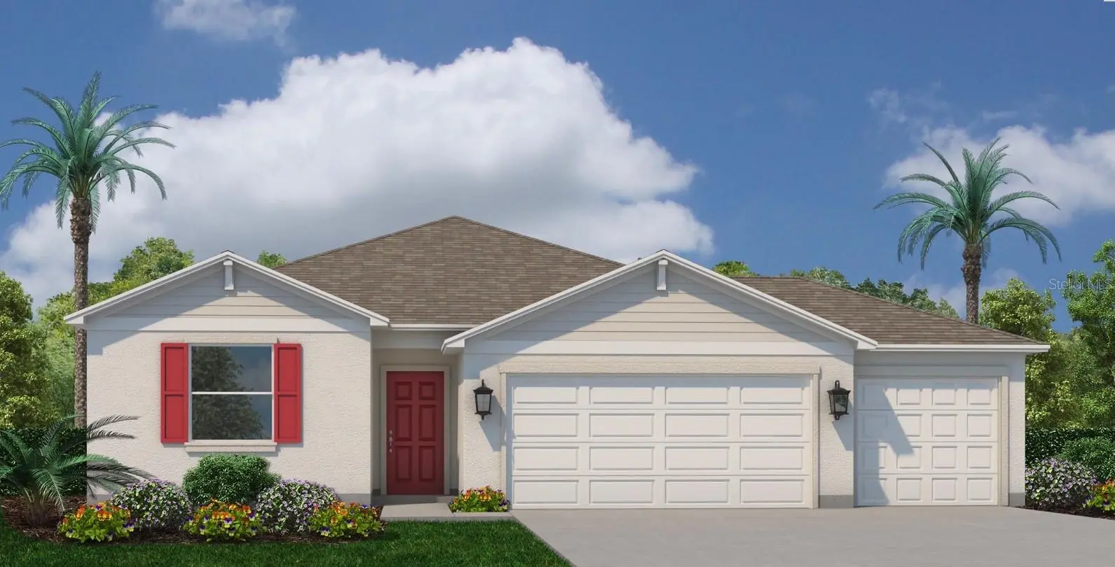 23 Portia Ln