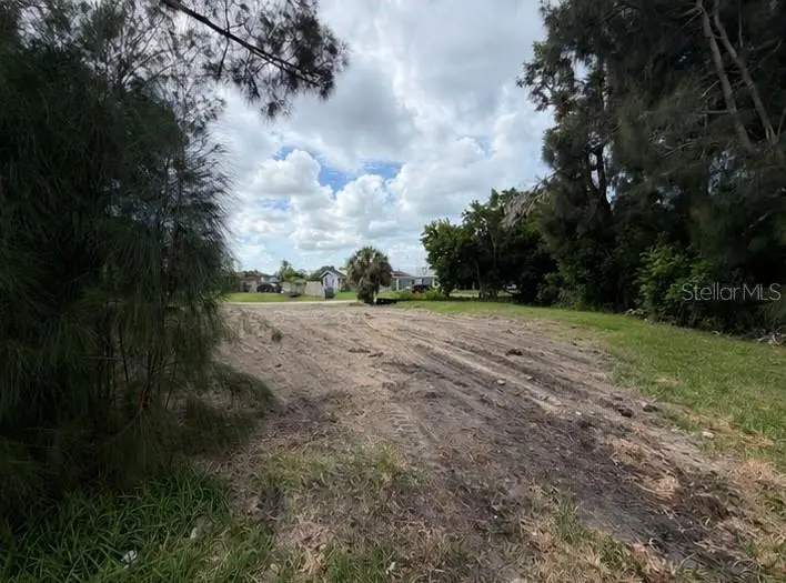 1020 Linden Road, FL