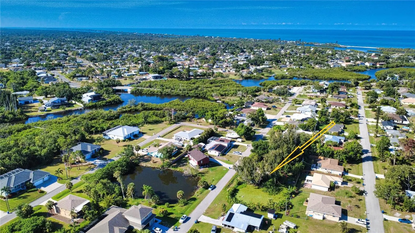 1020 Linden Road, FL
