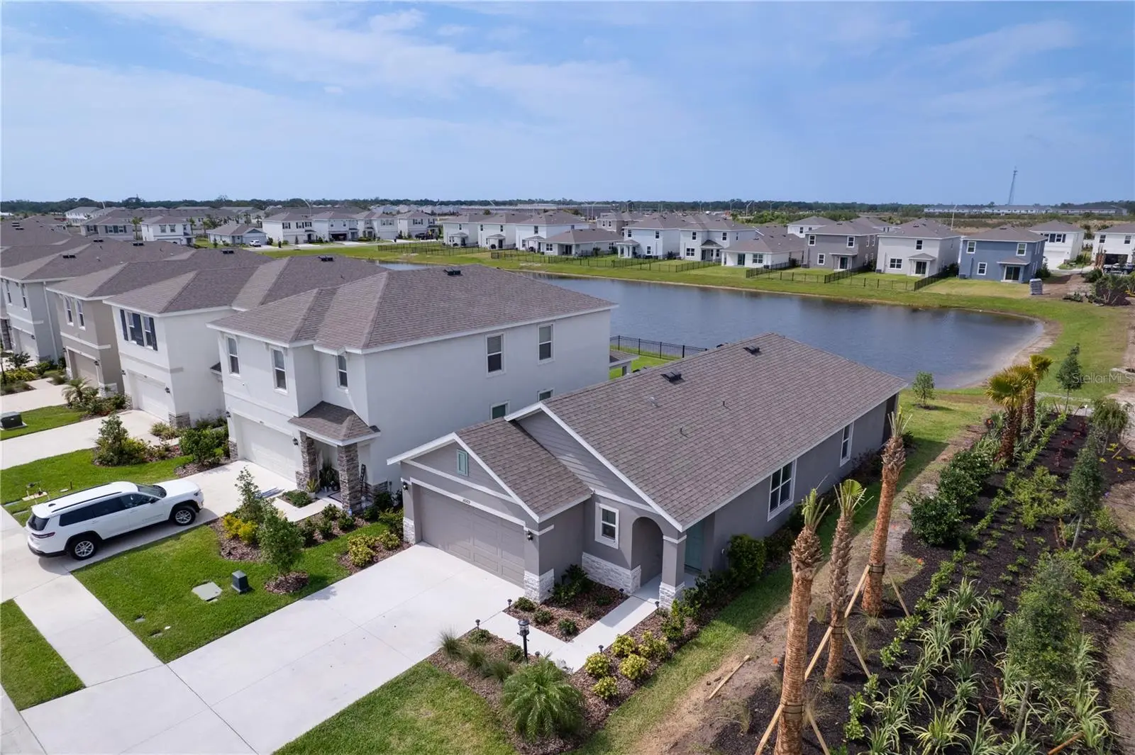 16929 Yard Spring Dr