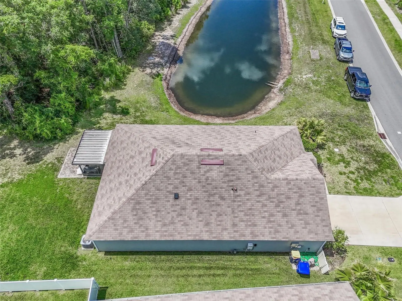 619 Grand Reserve Drive, FL