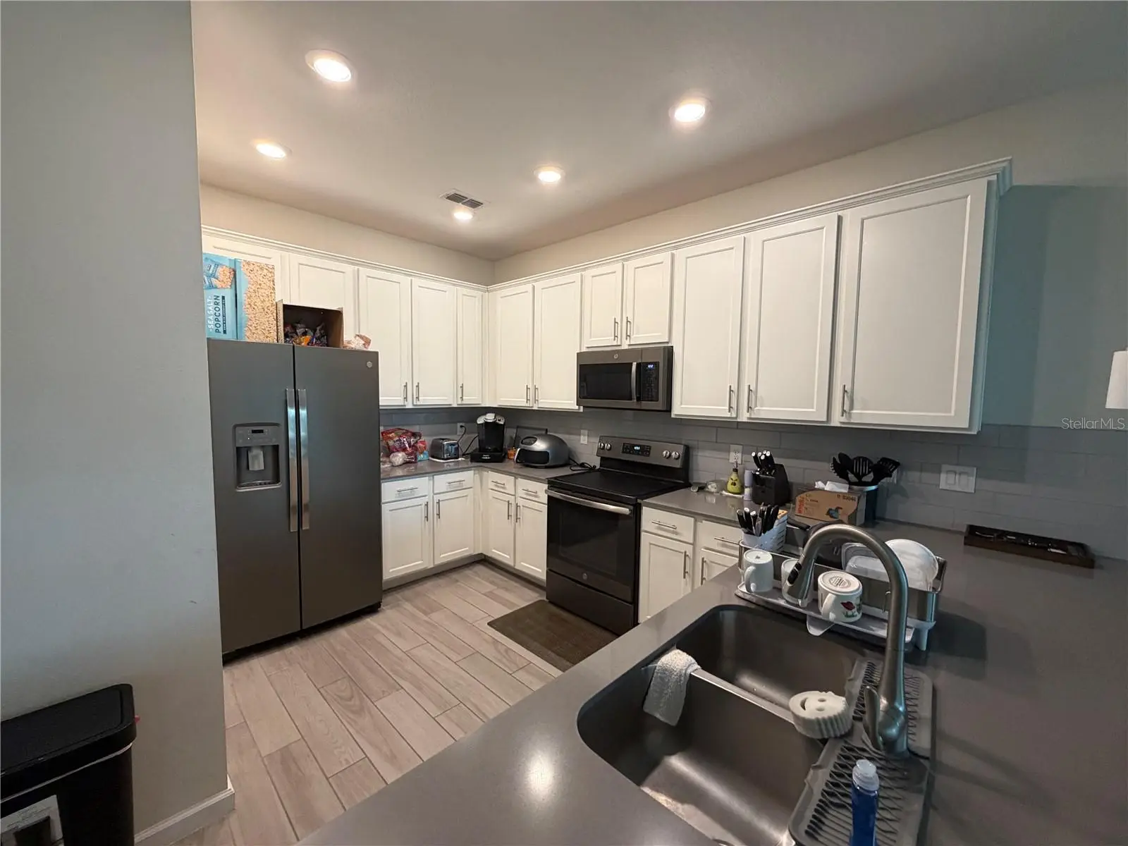 9896 Red Eagle Drive, FL