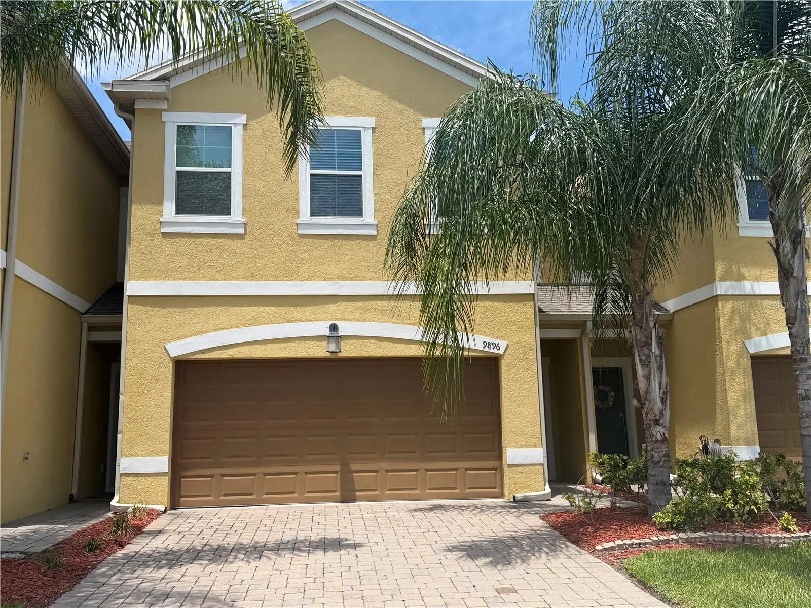 9896 Red Eagle Drive, FL