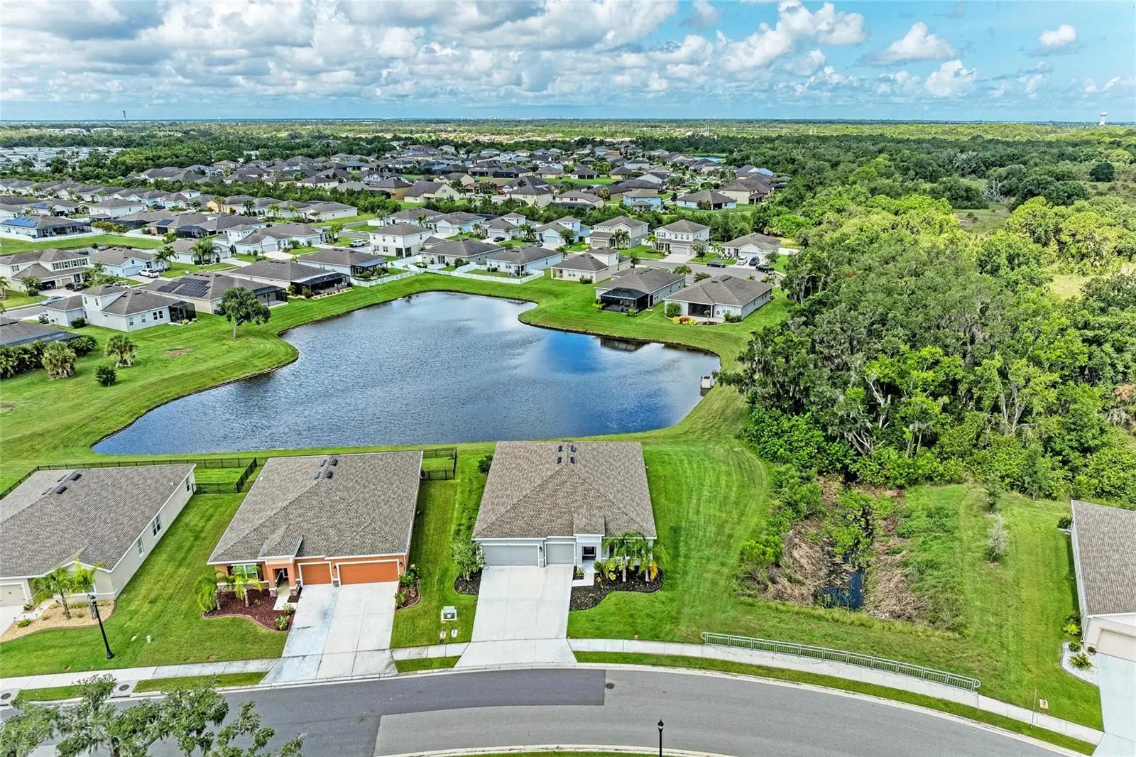 6421 114th Avenue, FL