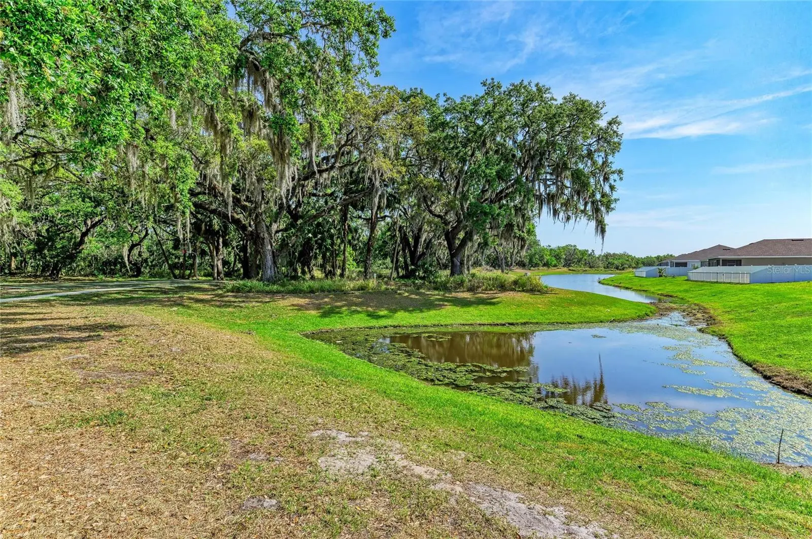 6421 114th Avenue, FL