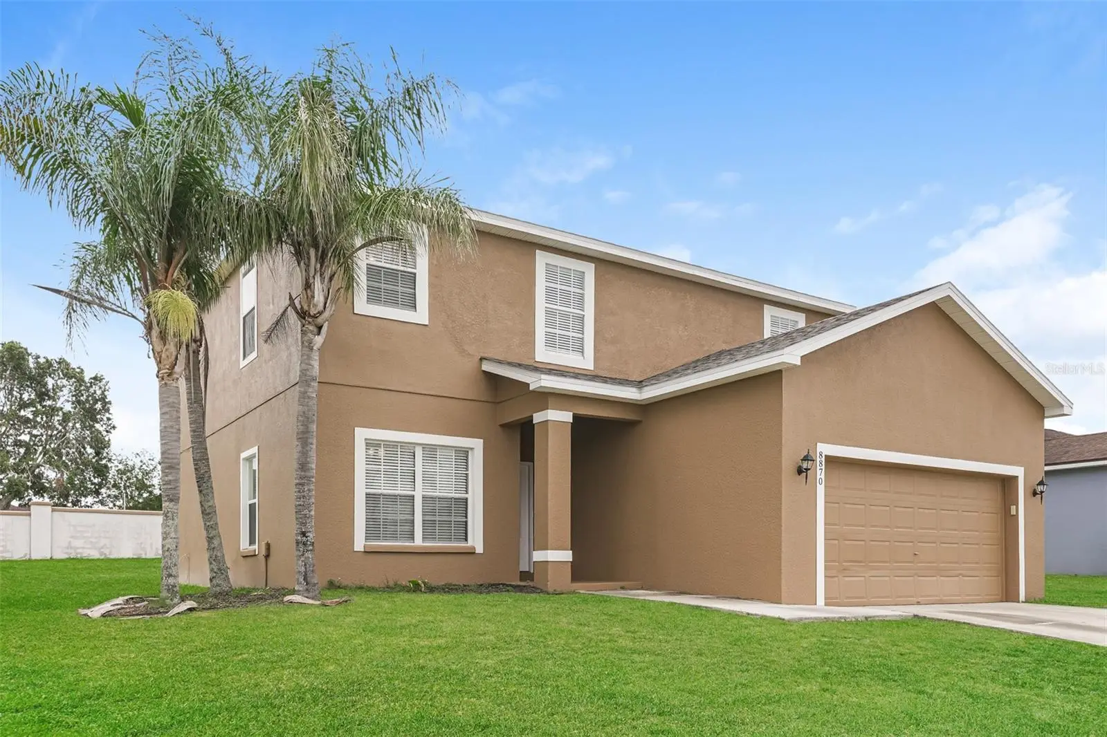 8870 Pebblebrooke Drive, FL