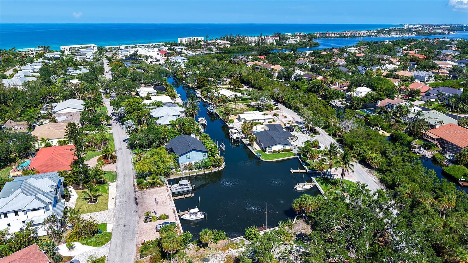 602 Buttonwood Drive, FL