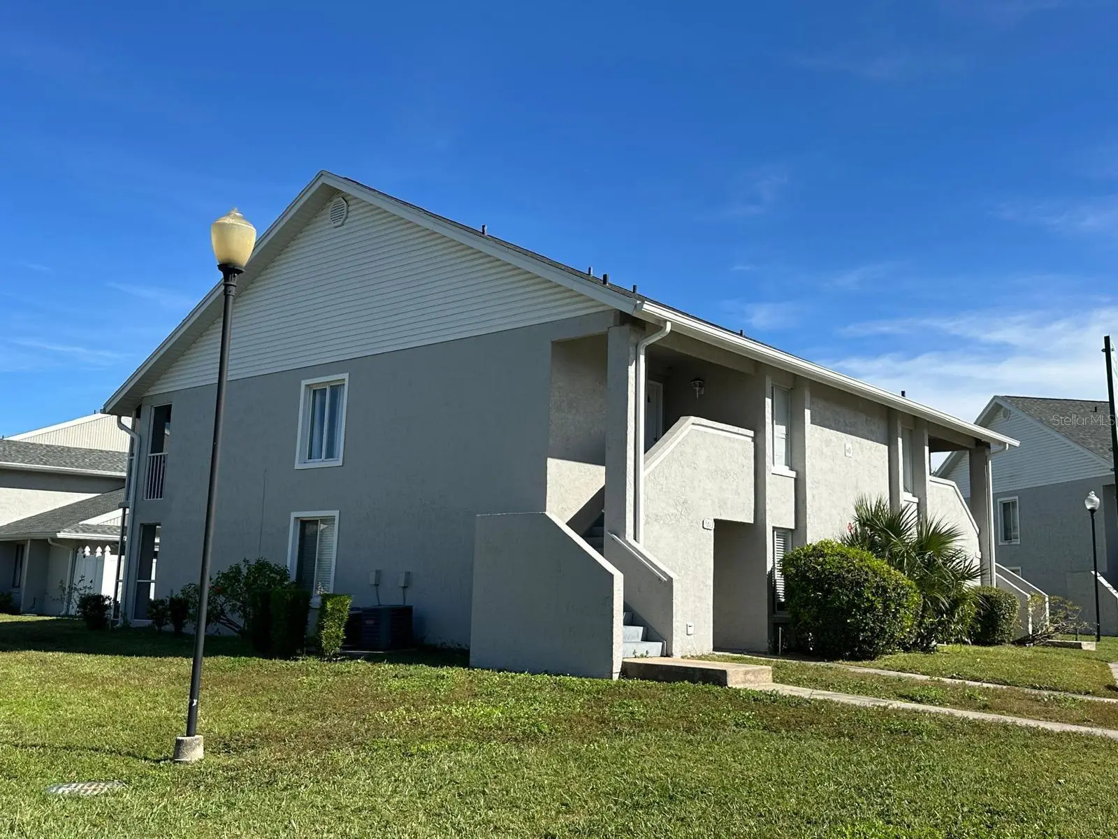 5613 Blue Shadows Court, FL