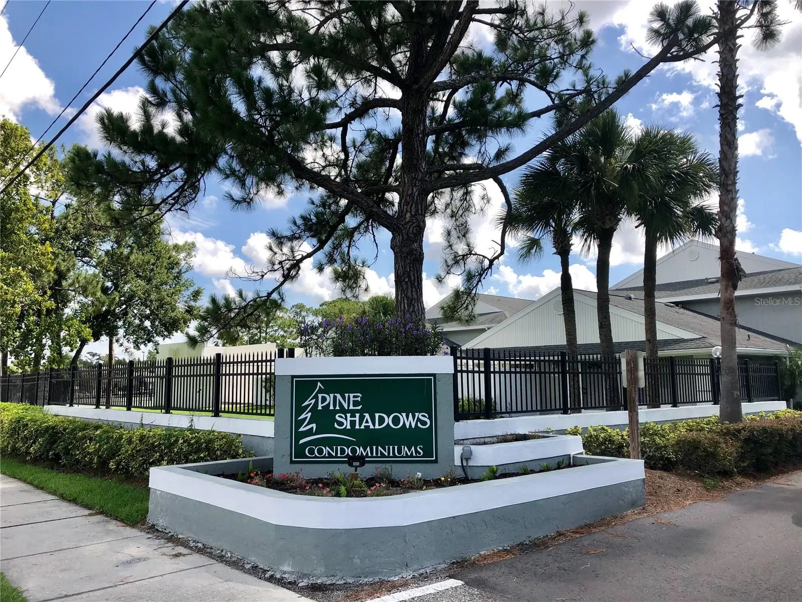 5613 Blue Shadows Court, FL
