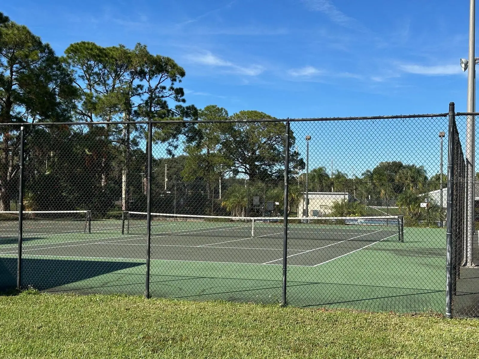 5613 Blue Shadows Court, FL