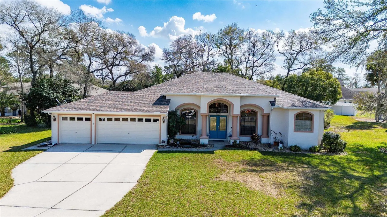 13855 Rudi Loop, FL