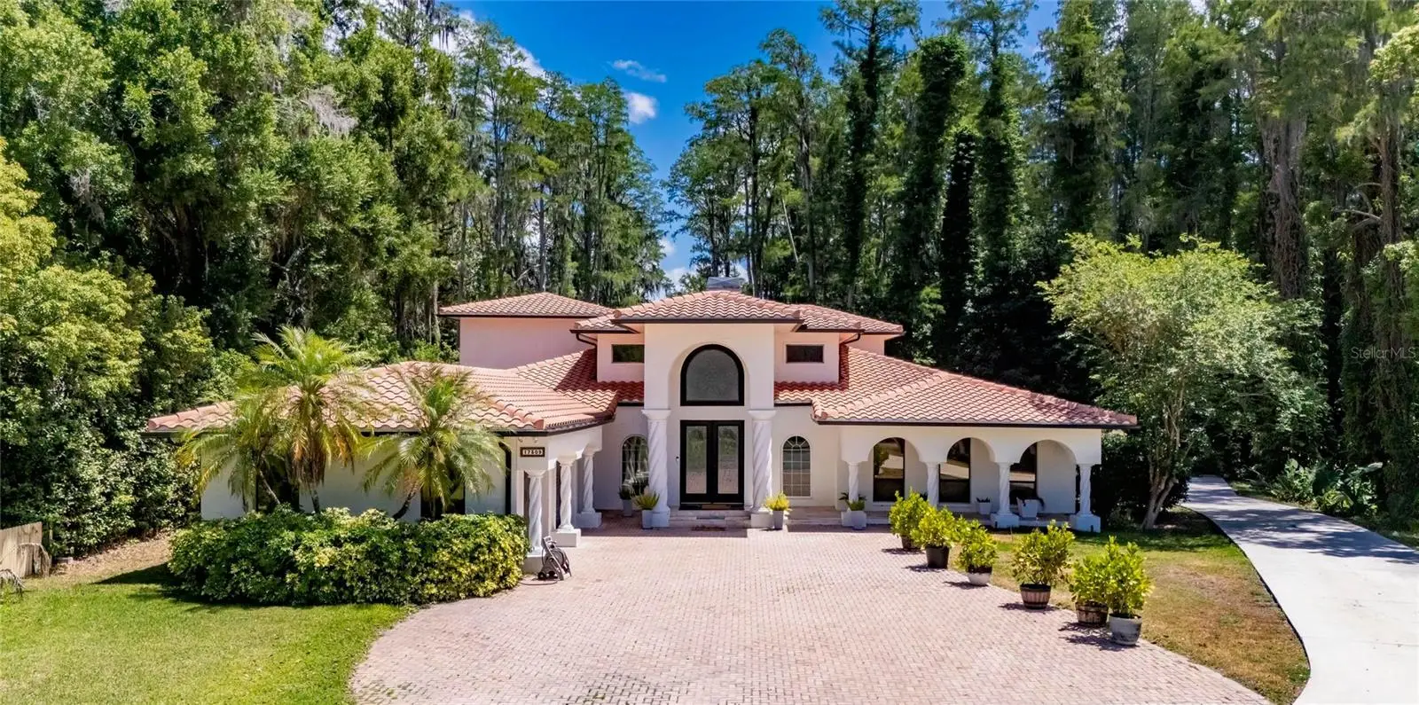 17309 Linda Vista Circle, FL