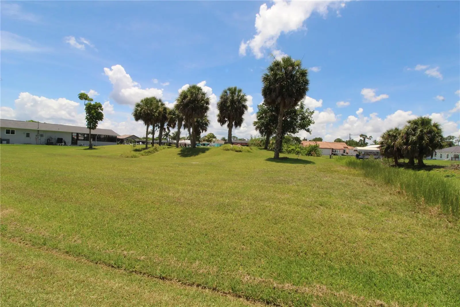 12397 & 12405 Mitchell Terrace, FL