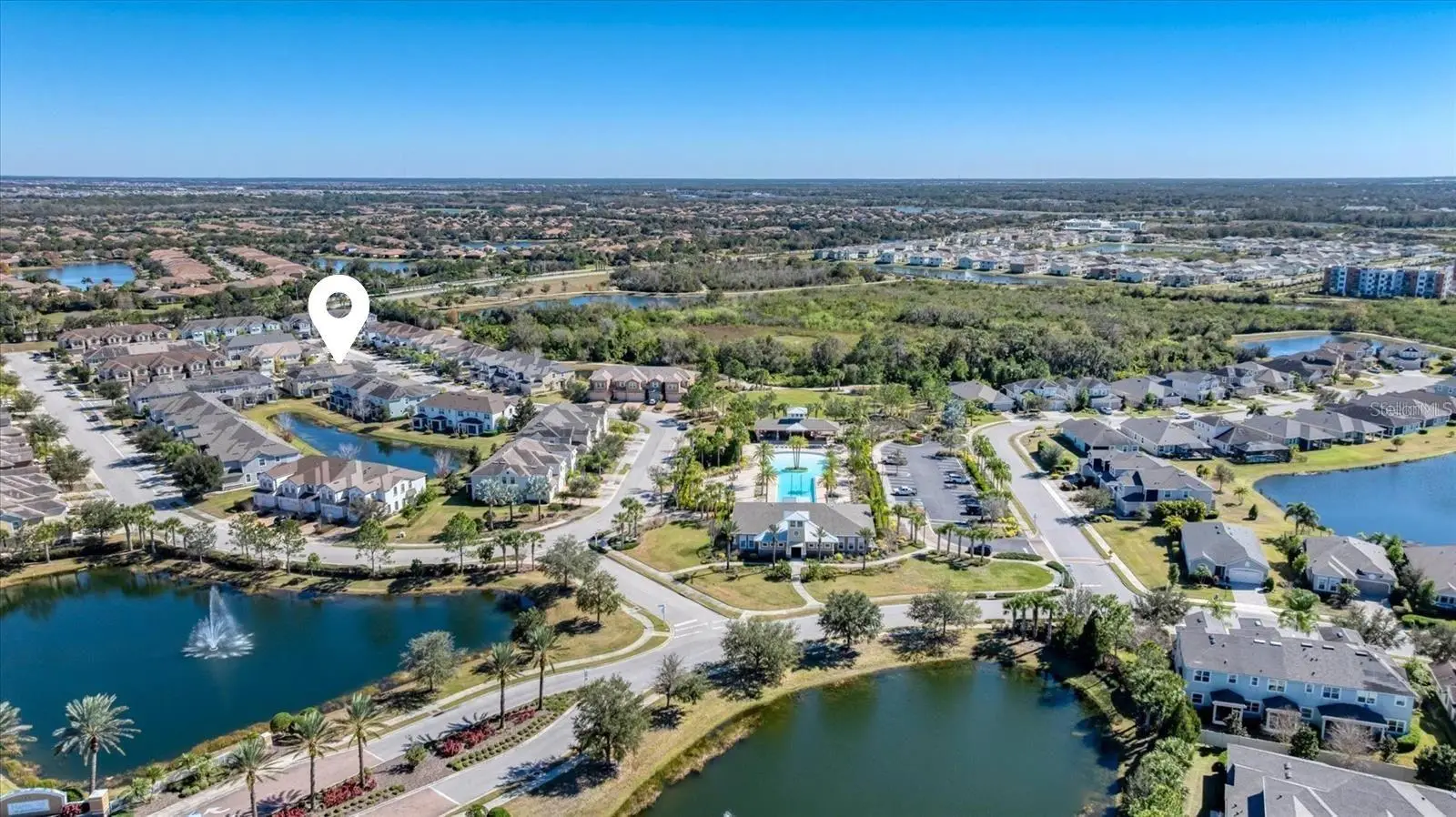 5038 Sunnyside Lane, FL