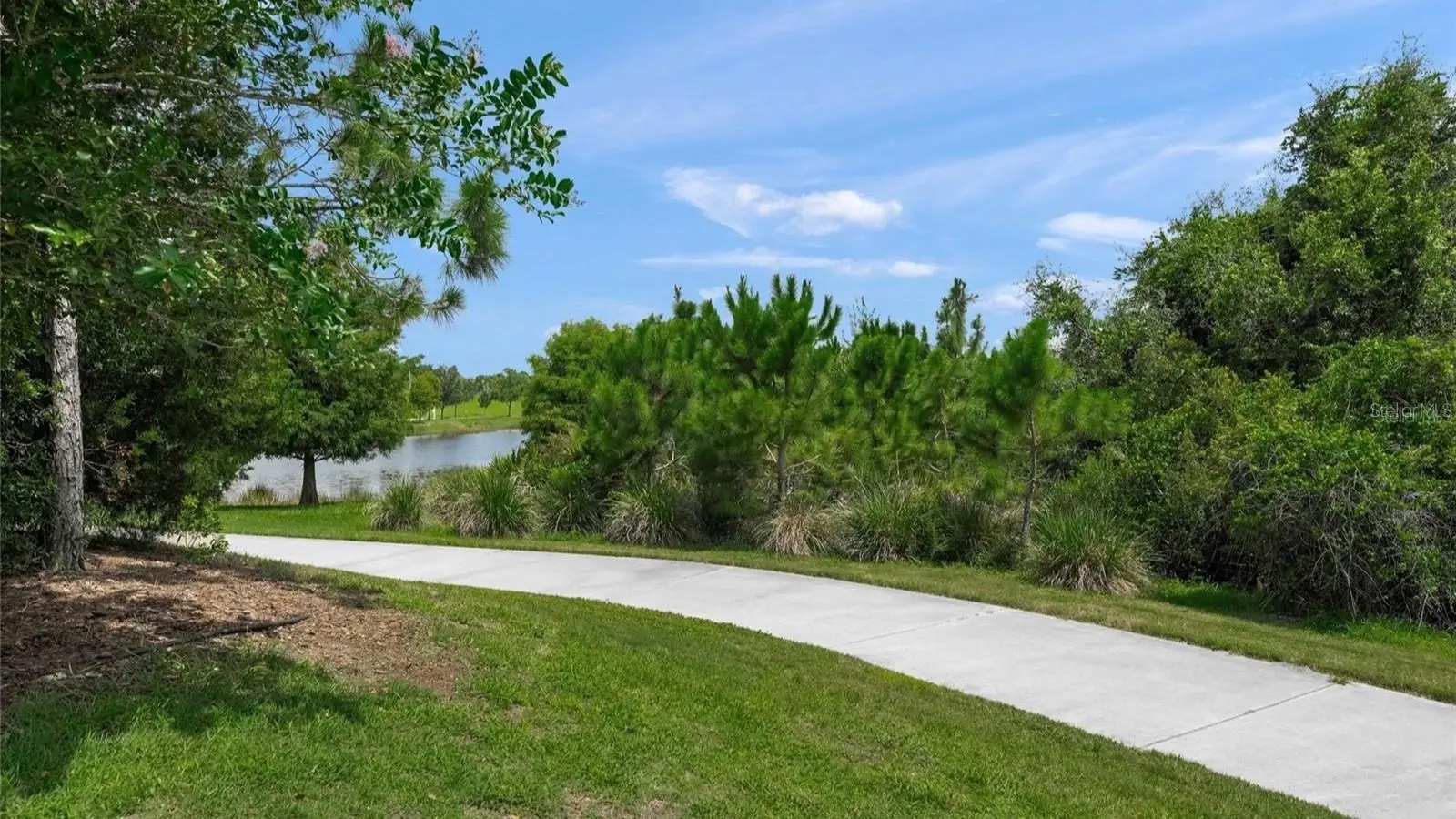 5038 Sunnyside Lane, FL