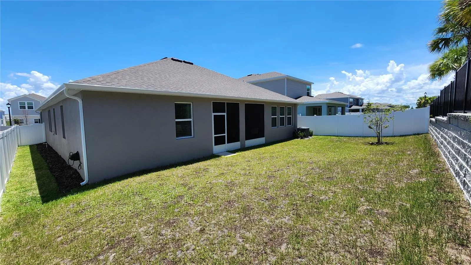 2095 Rider Rain Lane, FL