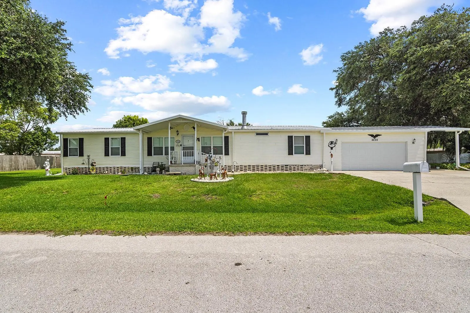 5230 Revelation Drive, FL