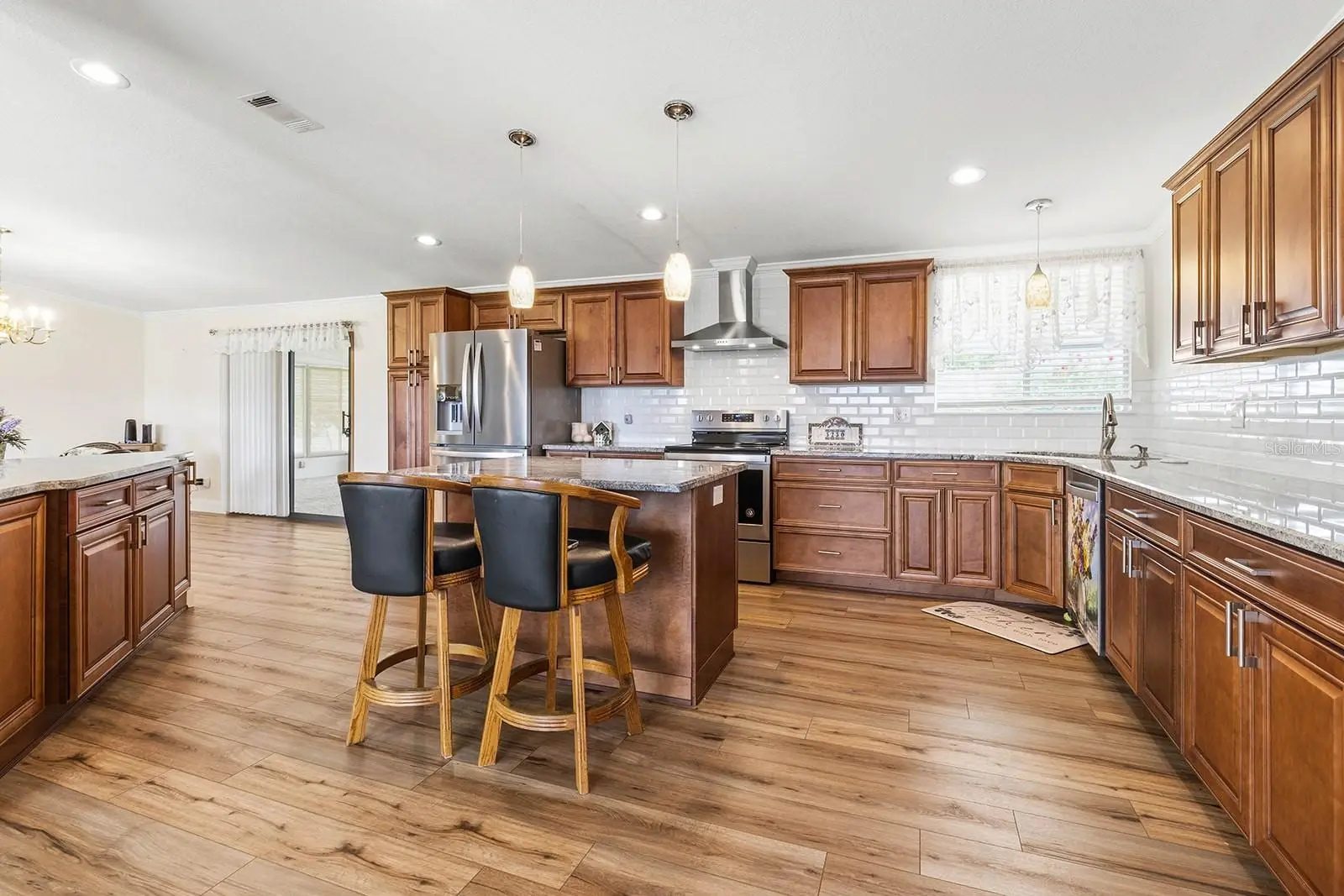 5230 Revelation Drive, FL