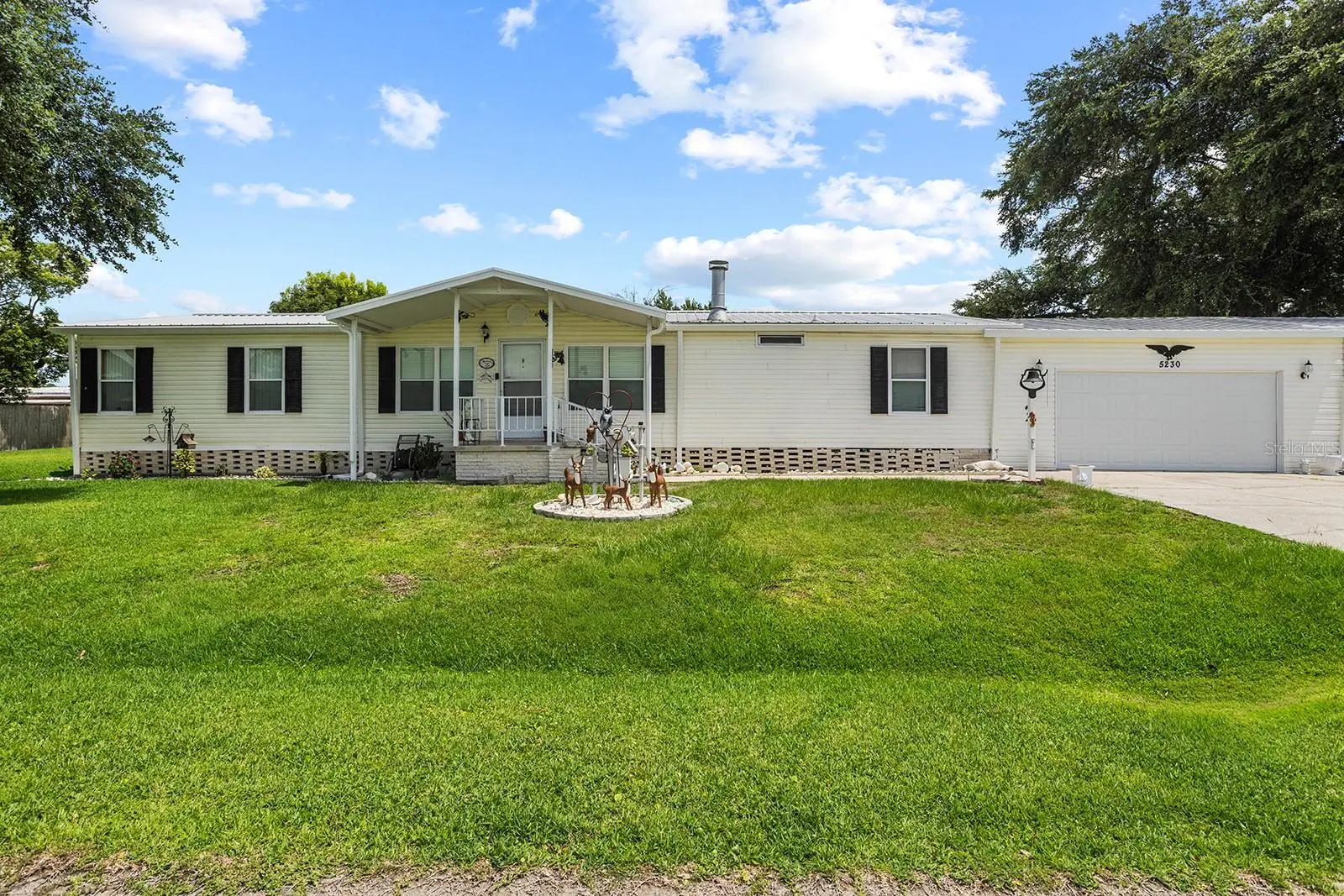 5230 Revelation Drive, FL