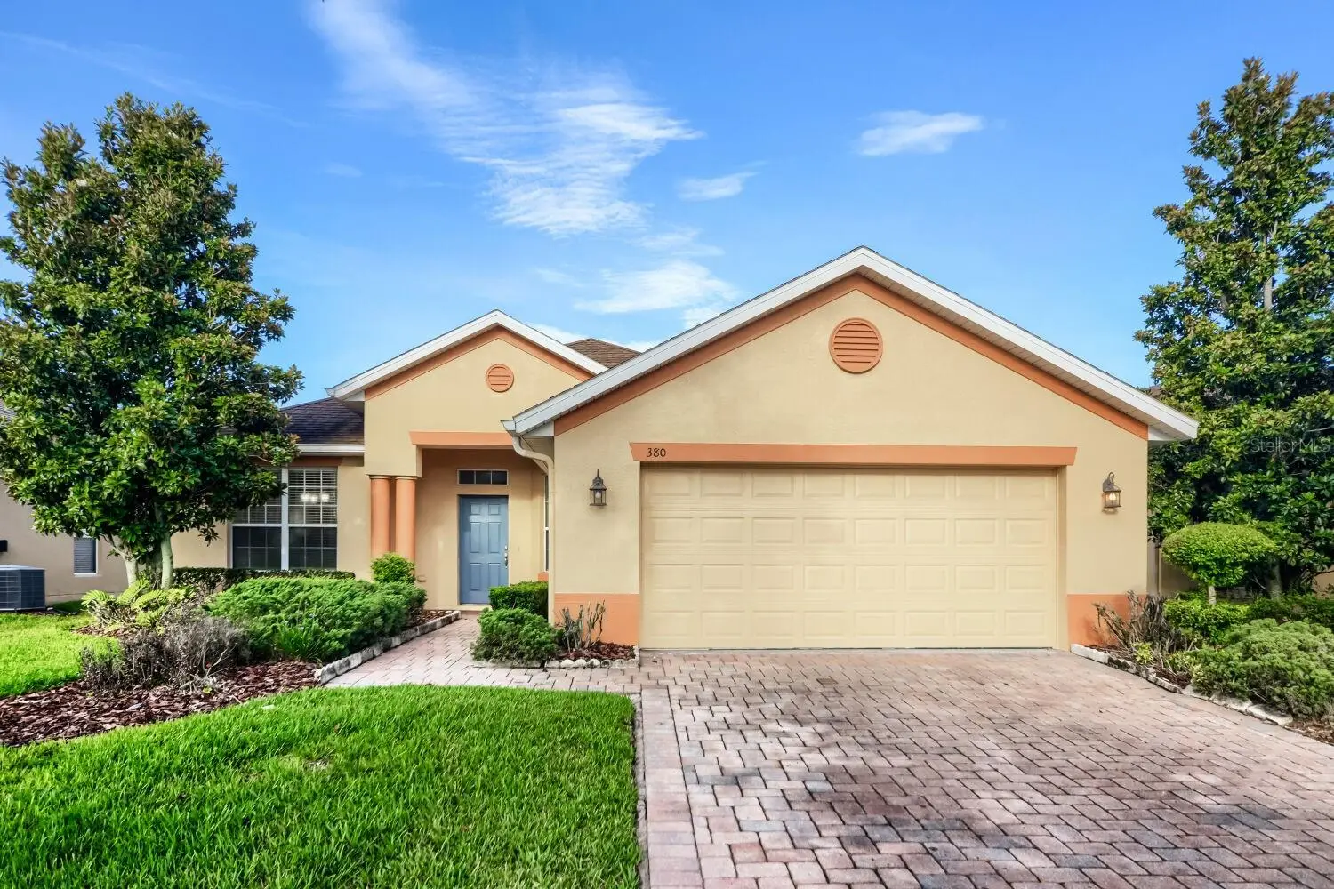 380 Sorrento Road, FL