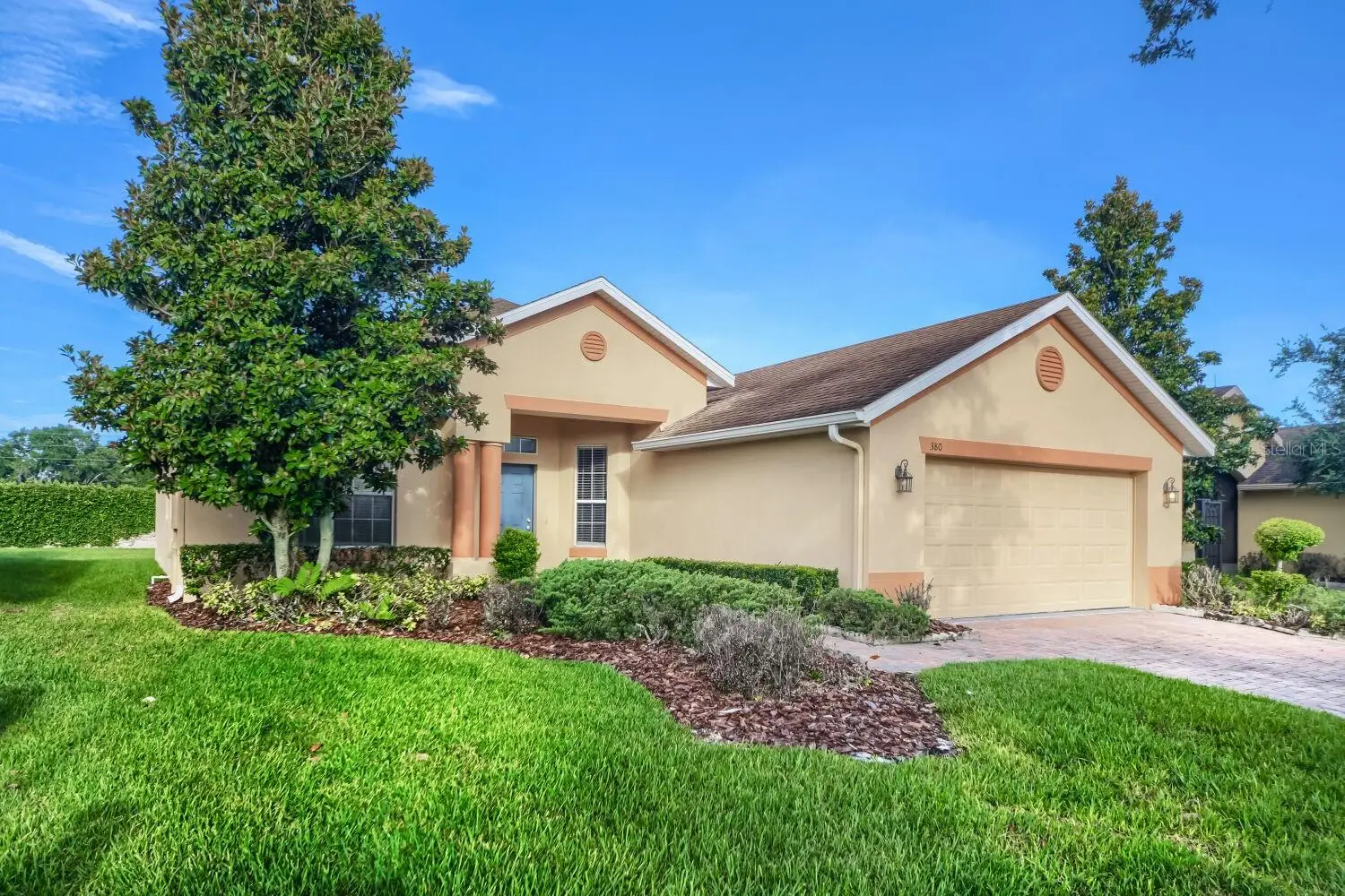 380 Sorrento Road, FL