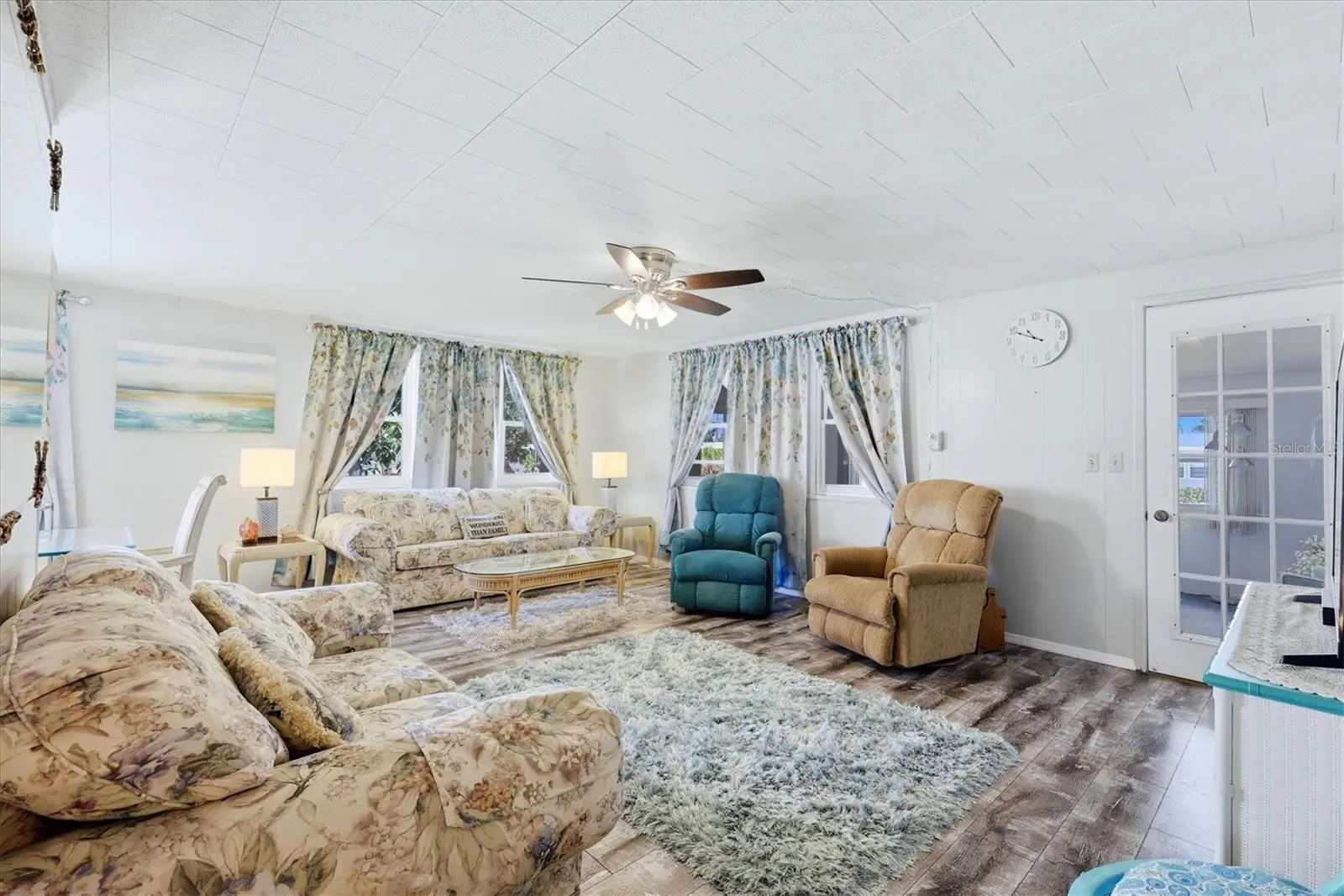 1003 44th Avenue Drive, FL