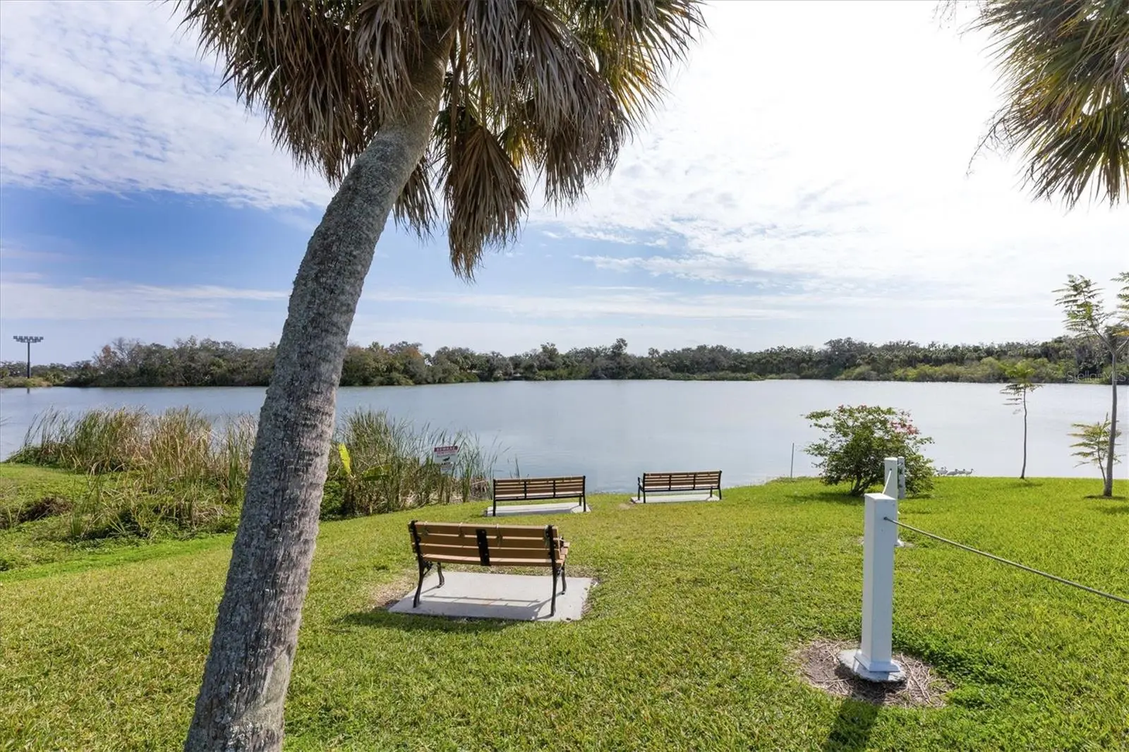 1003 44th Avenue Drive, FL