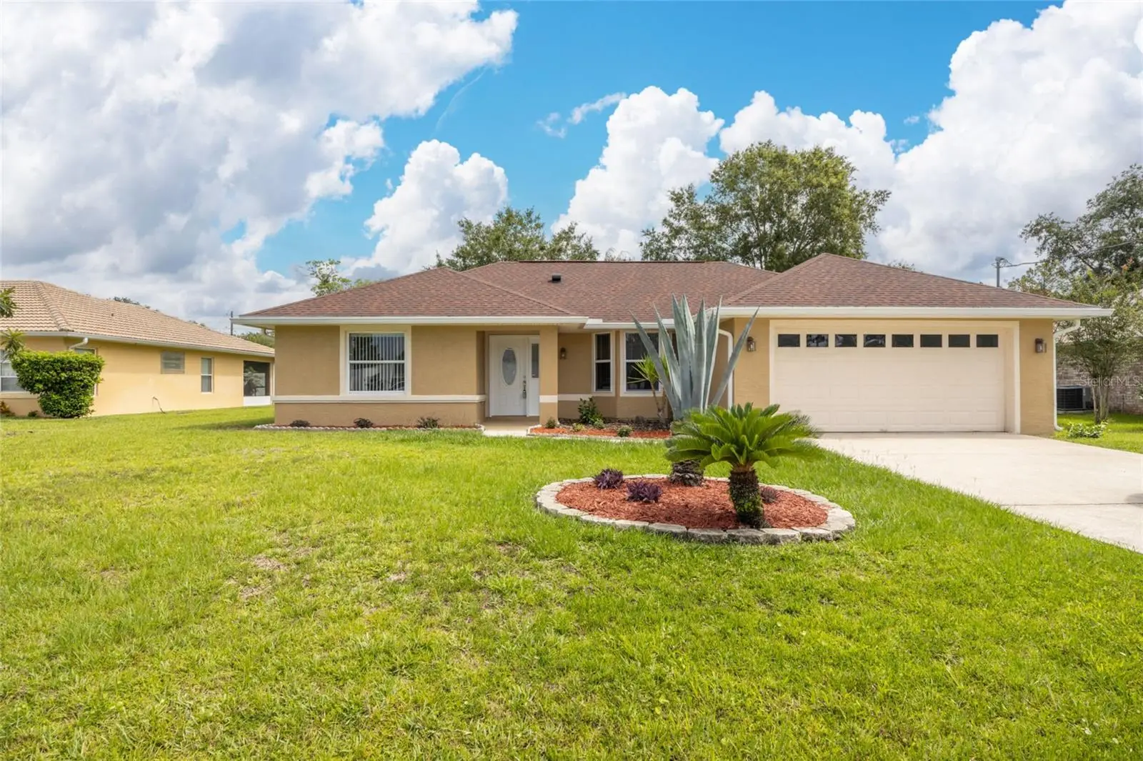 37 Rockefeller Drive, FL