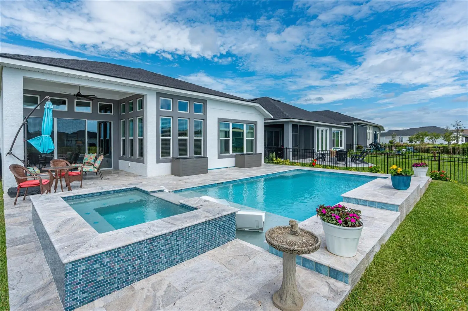 268 Mosaic Boulevard, FL