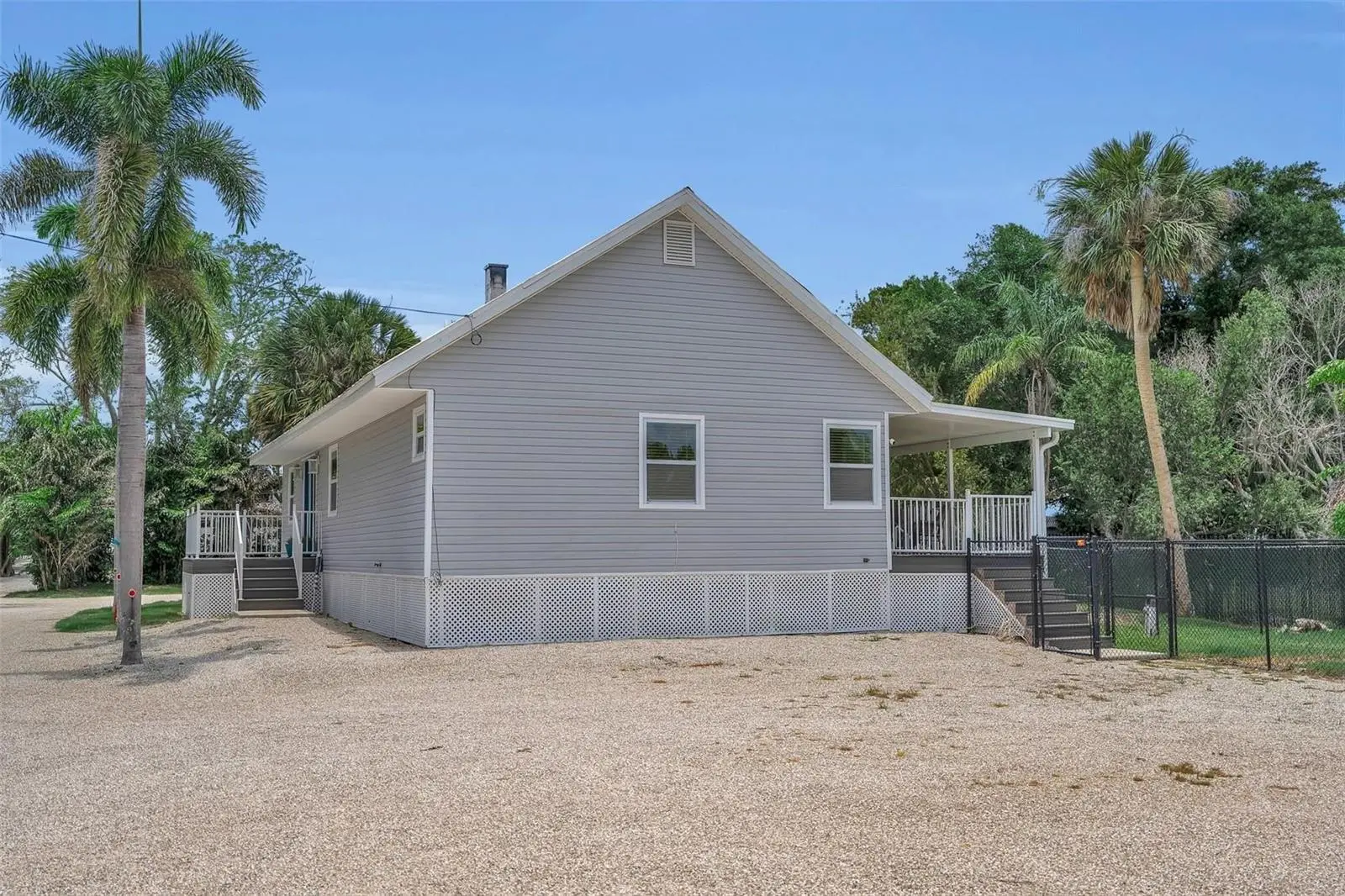 70 Mound Place, FL