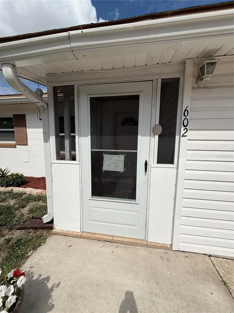 602 Sullivan Avenue, FL