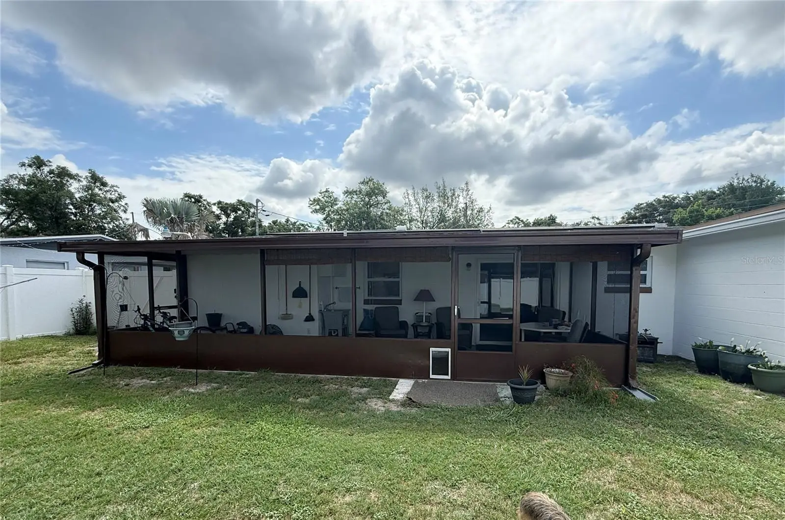 602 Sullivan Avenue, FL