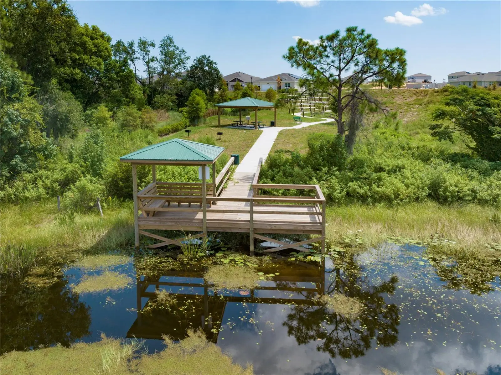 7272 Rolling Leaf Road, FL